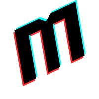 MyMotionMedia in Witten - Logo