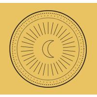 Praxis Linda Dendtel in Leipzig - Logo