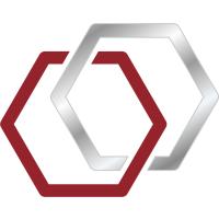 KHAS Sicherheitsmanagement GmbH in Garbsen - Logo