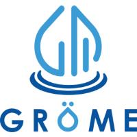 Gröme UG in Grasbrunn - Logo