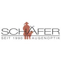 Augenoptik G. Schäfer GmbH in Schwelm - Logo