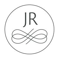 Judith Rosinski Psychologische Beratung & Coaching in Berlin - Logo