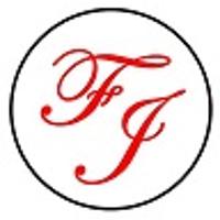 Kosmetikstudio "Forever Joung" in Spremberg - Logo