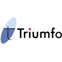 Triumfo International GmbH in Werder an der Havel - Logo