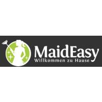 Maideasy Büroreinigung München in München - Logo