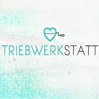 Triebwerkstatt Paartherapie Dresden in Dresden - Logo