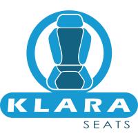 Klara Seating GmbH, Klara Seats in Stuttgart - Logo