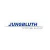 Jungbluth Fördertechnik GmbH & Co KG in Kruft - Logo