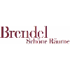 Brendel - Schöne Räume, Raumausstattung in Bremen - Logo