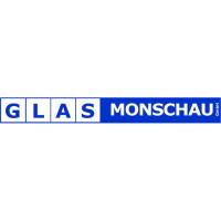 Glas Monschau GmbH in Köln - Logo