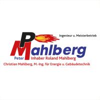 Bild zu Mahlberg Heizung und Sanitär, Inh. Roland Mahlberg in Bornheim im Rheinland