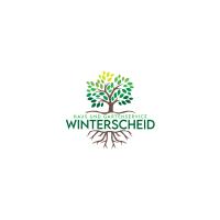 Haus- und Gartenservice Winterscheid GbR in Neuwied - Logo