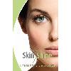 SkinShine - Manuela Greinke in Köln - Logo