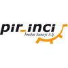 Pir Inci A.S. in Sundern im Sauerland - Logo