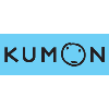 KUMON-Lerncenter Tönisvorst in Tönisvorst - Logo