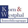 Korn & Westphal Immobiliengruppe GbR in Wiesbaden - Logo