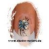 Nagelstudio Nail & Art in Rohr in Mittelfranken - Logo