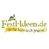 Festl-Ideen in Isen - Logo