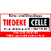 Tiedeke-Celle (ZNL der Office Hoch 5 GmbH) in Celle - Logo