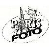 Paris-Foto in Wickrath Stadt Mönchengladbach - Logo