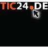 TIC24 GmbH in Berlin - Logo