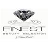Finest Beauty Selection in Ginsheim Gustavsburg - Logo