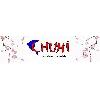 Chumi Asia Sushi in Freising - Logo