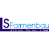 LS Formenbau in Delmenhorst - Logo