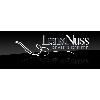 Lena Nuss Beauty Center in Kaiserslautern - Logo