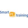 smart-pc-training in München - Logo