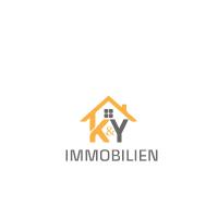 K & Y Immobilien in Pulheim - Logo