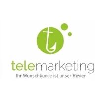 TM Telemarketing in Oldenburg in Oldenburg - Logo