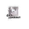 Gin's Hundewelt in Kleinsendelbach - Logo