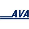 AVA Abwasser Verfahrenstechnik GmbH in Berlin - Logo
