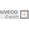 UVECO GmbH in Bruckmühl an der Mangfall - Logo