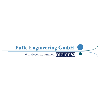 Puffe Engineering GmbH in Sankt Augustin - Logo