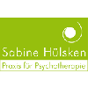 Praxis für Psychotherapie Hülsken in Bad Homburg vor der Höhe - Logo