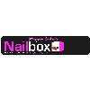 Nailbox in Niederfrohna - Logo