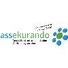 assekurando GmbH in Eisenach in Thüringen - Logo