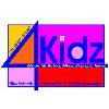 4kidz Kindermoden in Merzenich Kreis Düren - Logo