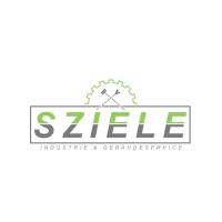 Sziele Industrie & Gebäudeservice in Hemmingen in Württemberg - Logo