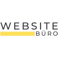 Websitebüro in Bielefeld - Logo