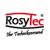 RosyTec GmbH in Kirchhain - Logo
