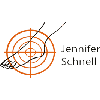 Praxis für Podologie - Jennifer Schnell in Altenhundem Stadt Lennestadt - Logo