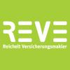 Bild zu Reichelt Versicherungsmakler (ReVe GmbH & Co.KG) in Hohen Neuendorf
