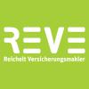 Reichelt Versicherungsmakler (ReVe GmbH & Co.KG) in Hohen Neuendorf - Logo