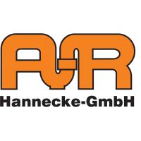 Kanal- und Rohrreinigung Hannecke GmbH - Sanierung, Wartung, Notdienst - Standort Duisburg in Duisburg - Logo