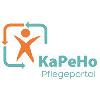 KaPeHo PflegePortal in Hamburg - Logo