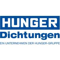 Hunger Dichtungs- und Führungselemente GmbH in Würzburg - Logo