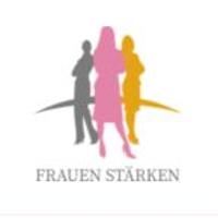 Isabella Stülb Coaching in Bad Soden am Taunus - Logo